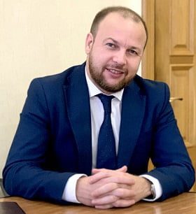 піщанський